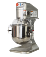 ChefQuip - SP-800 7.5L Planetary Mixer