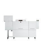 Sammic SRC-3600DS6CA Rack Conveyor Dishwasher 130/200 Baskets Per Hour Right Hand Entry