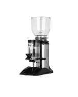 Fracino Marfil Inox MARFILINOX Premium Dispense Coffee Grinder - Automatic