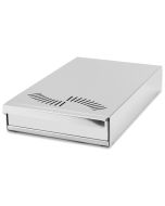 Fracino KNOCKOUT U-GR Under Grinder knock out drawer