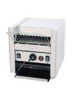 Sammic ST-22 Toaster 250mm Belt - 230V Single Phase