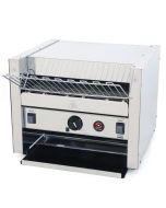 Sammic ST-33 Toaster 370mm Belt - 230V Single Phase