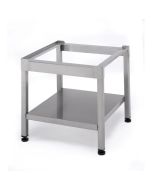 Sammic Stand for mod. 40-41 (485 x 495 x 440 mm)