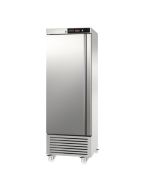Sterling Pro Green SNI600 Single Door Freezer Cabinet 600L