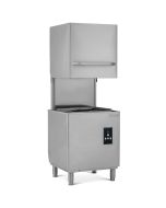 Blizzard STORM100BTDP Storm Passthrough Dishwasher