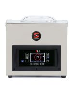 Sammic SU-316GP+ Vacuum Packing Machine - 230V Single Phase
