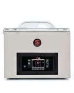 Sammic SU-416P Vacuum Packing Machine - 230V Single Phase