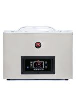 Sammic SU-520GP L Vacuum Packing Machine - 230V Single Phase