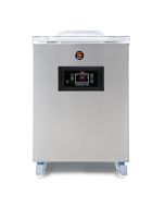 Sammic SU-540GP CC Vacuum Packing Machine - 230V Single Phase