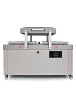 Sammic SU-6100P Vacuum Packing Machine - 400V Three Phase