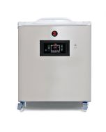 Sammic SU-604GP Vacuum Packing Machine - 400V Three Phase
