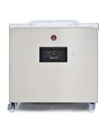 Sammic SU-806GP CC Vacuum Packing Machine - 400V Three Phase