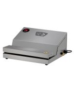 Sammic Vacuum sealer SV-33 - 230V Single Phase