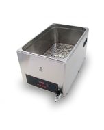 Sammic Sous-vide SVC-28 - 230V Single Phase