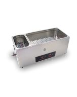 Sammic SVC-4-22D Sous-vide Cooker - 230V Single Phase