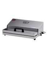 Sammic Vacuum sealer SV-43 - 230V Single Phase