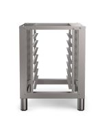 Sammic Stand for SX-43