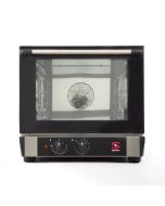 Sammic Snack convection oven SX-43 - 230V Single Phase