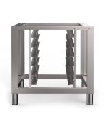 Sammic Stand for SX-641 / SX-641G