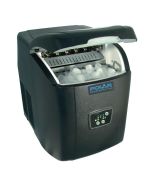 Polar C-Series Eco Countertop Ice Machine 11kg Output