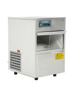 Polar G-Series Countertop Ice Machine 20kg Output