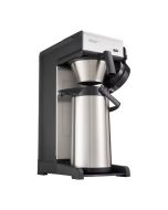 Bravilor TH Coffee Machine - 8.010.041.81002
