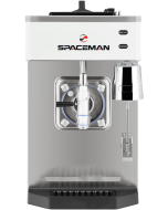 Spaceman T420 Frozen Drinks Milkshake Smoothie Machine