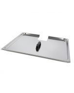 Sammic Lid 2/1 GN 2/1 SmartVide 6 / 7 / 8 / 9 / X / XL