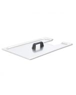 Sammic Lid 1/1 GN 1/1 SmartVide 4 / 5
