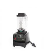 Sammic Blender TB-1500 - 230V Single Phase