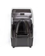 Sammic Sound cover for 1.5 l decanter for TB