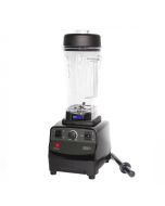 Sammic Blender TB-2000 - 230V Single Phase