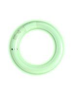 Synergetic TGX22S 22W Shatterproof Circline Fly Killer Tube for SE23, SE22, SE45, SE44 & ZL051