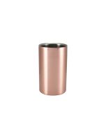 GenWare Copper Plated Wine Cooler