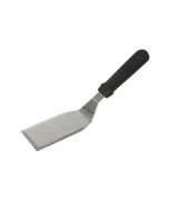 S/ST Hamburger Turner 125 x 70mm