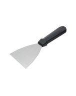 S/St Griddle Scraper