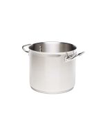 GW Stockpot (No Lid) 8L - 24 x 20cm (Dia x H)
