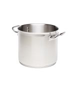 GW Stockpot (No Lid) 18L - 30 x 26cm (Dia x H)