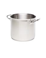 GW Stockpot (No Lid) 20L - 32 x 26cm (Dia x H)