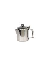 GenWare Stainless Steel Economy Coffee Pot 313ml/ 11oz