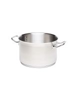 GW Casserole (No Lid) 8L - 28 x 13cm (Dia x H)