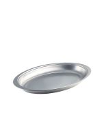 Vegetable Dish 51 x 31 x 5.1cm 20in - 12761