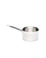 GW Saucepan (No Lid) 2.7L - 18 x 10cm (Dia x H)