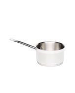 GW Saucepan (No Lid) 3.3L - 20 x 10cm (Dia x H)