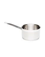 GW Saucepan (No Lid) 5L - 24 x 11cm (Dia x H)