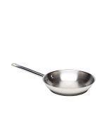 Genware Frypan 20 x 4.5cm (Dia x H)