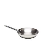 Genware Frypan 24 x 5cm (Dia x H)