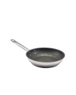 GenWare Non Stick Teflon Stainless Steel Frying Pan 24cm