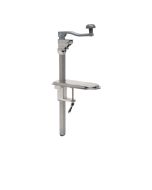 Catering Can Opener - Cans Upto 560mm High
