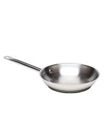 Genware Frypan 28 x 5.5cm (Dia x H)